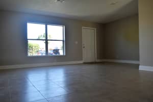 5448 Edgerton Ave, Lake Worth, FL 33463, Sold 05/04/17