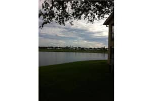 1350 The Pointe Dr, West Palm Beach, FL 33409, Sold 01/05/18