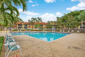 1350 The Pointe Dr, West Palm Beach, FL 33409, Sold 01/05/18