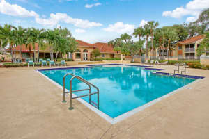 1350 The Pointe Dr, West Palm Beach, FL 33409, Sold 01/05/18