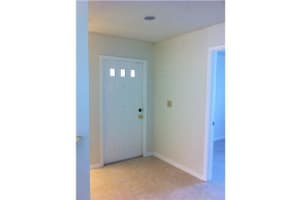 1350 The Pointe Dr, West Palm Beach, FL 33409, Sold 01/05/18