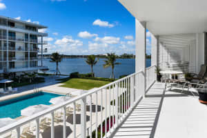 2784 S Ocean Blvd, Palm Beach, FL 33480, Sold 05/30/17
