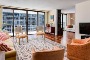 2784 S Ocean Blvd, Palm Beach, FL 33480, Sold 05/30/17