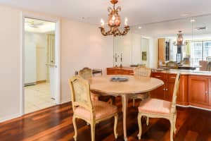 2784 S Ocean Blvd, Palm Beach, FL 33480, Sold 05/30/17