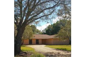1303 White Oak Ln, Fort Pierce, FL 34982, Sold 06/23/17