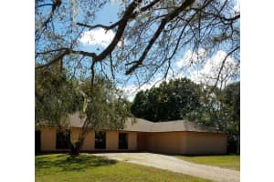 1303 White Oak Ln, Fort Pierce, FL 34982, Sold 06/23/17