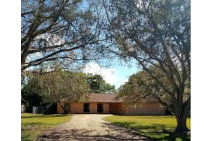 1303 White Oak Ln, Fort Pierce, FL 34982, Sold 06/23/17