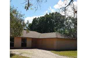 1303 White Oak Ln, Fort Pierce, FL 34982, Sold 06/23/17