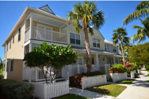 5060 Sunset Village Dr, Duck Key, FL 33050, Sold 03/30/17