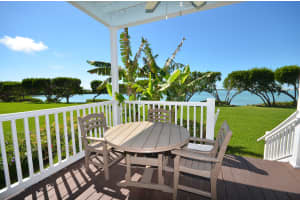 5060 Sunset Village Dr, Duck Key, FL 33050, Sold 03/30/17