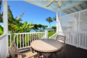 5060 Sunset Village Dr, Duck Key, FL 33050, Sold 03/30/17