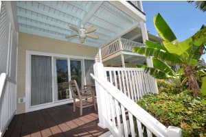 5060 Sunset Village Dr, Duck Key, FL 33050, Sold 03/30/17