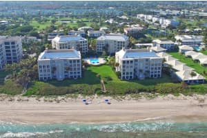 4333 N Ocean Blvd, Delray Beach, FL 33483, Sold 02/27/18