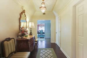 4333 N Ocean Blvd, Delray Beach, FL 33483, Sold 02/27/18