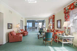 4333 N Ocean Blvd, Delray Beach, FL 33483, Sold 02/27/18