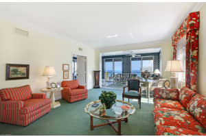 4333 N Ocean Blvd, Delray Beach, FL 33483, Sold 02/27/18