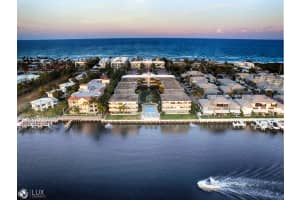 1199 Hillsboro Mile, Hillsboro Beach, FL 33062, Sold 08/21/17