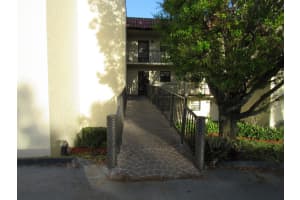 2050 Oleander Blvd, Fort Pierce, FL 34950, Sold 04/05/17