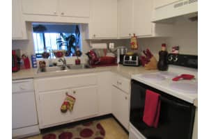 2050 Oleander Blvd, Fort Pierce, FL 34950, Sold 04/05/17