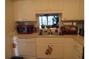 2050 Oleander Blvd, Fort Pierce, FL 34950, Sold 04/05/17