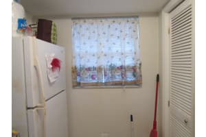 2050 Oleander Blvd, Fort Pierce, FL 34950, Sold 04/05/17