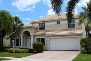 171 Jones Creek Dr, Jupiter, FL 33458, Sold 06/09/17