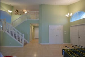 171 Jones Creek Dr, Jupiter, FL 33458, Sold 06/09/17