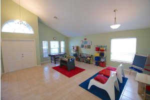 171 Jones Creek Dr, Jupiter, FL 33458, Sold 06/09/17