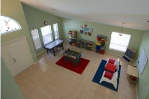 171 Jones Creek Dr, Jupiter, FL 33458, Sold 06/09/17