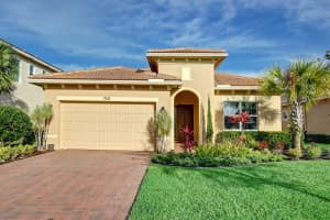 7976 SW Marin Dr, Stuart, FL 34997, Sold 06/28/17