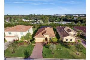 7976 SW Marin Dr, Stuart, FL 34997, Sold 06/28/17