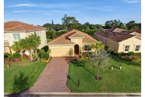 7976 SW Marin Dr, Stuart, FL 34997, Sold 06/28/17
