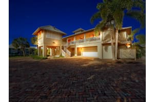 4146 SE Jib Ln, Stuart, FL 34997, Sold 03/26/18