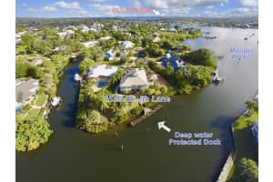 4146 SE Jib Ln, Stuart, FL 34997, Sold 03/26/18