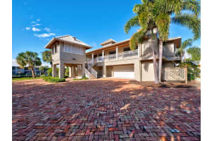 4146 SE Jib Ln, Stuart, FL 34997, Sold 03/26/18