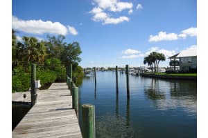 4146 SE Jib Ln, Stuart, FL 34997, Sold 03/26/18