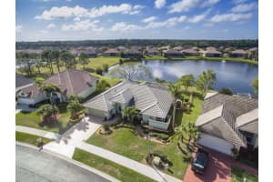 1302 SW Briarwood Dr, Port St. Lucie, FL 34986, Sold 04/17/17
