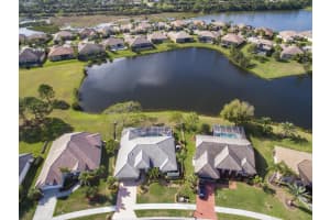 1302 SW Briarwood Dr, Port St. Lucie, FL 34986, Sold 04/17/17