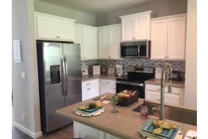 Church Cemetery, 7162 Limestone Cay Rd, Jupiter, FL 33458, Sold 03/12/18