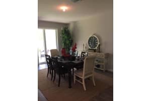 Church Cemetery, 7162 Limestone Cay Rd, Jupiter, FL 33458, Sold 03/12/18