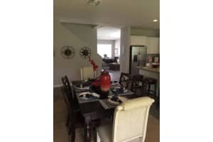 Church Cemetery, 7162 Limestone Cay Rd, Jupiter, FL 33458, Sold 03/12/18