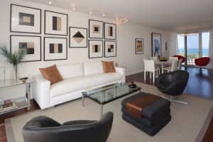 2295 S Ocean Blvd, Palm Beach, FL 33480, Sold 04/19/17