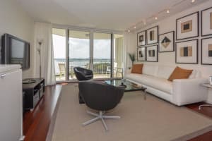 2295 S Ocean Blvd, Palm Beach, FL 33480, Sold 04/19/17