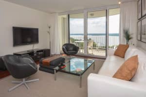 2295 S Ocean Blvd, Palm Beach, FL 33480, Sold 04/19/17