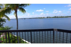 2778 S Ocean Blvd #301n, Palm Beach, FL 33480, Sold 04/07/17
