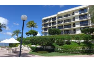 2778 S Ocean Blvd #301n, Palm Beach, FL 33480, Sold 04/07/17