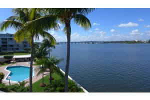 2778 S Ocean Blvd #301n, Palm Beach, FL 33480, Sold 04/07/17