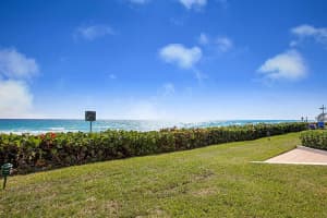 2100 S Ocean Blvd #108n, Palm Beach, FL 33480, Sold 02/16/18