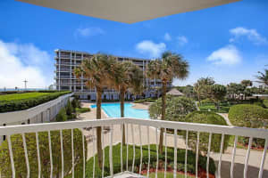 2100 S Ocean Blvd #108n, Palm Beach, FL 33480, Sold 02/16/18