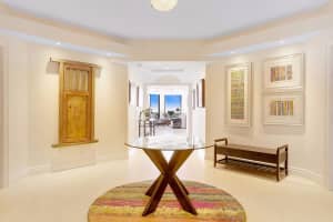 2100 S Ocean Blvd #108n, Palm Beach, FL 33480, Sold 02/16/18